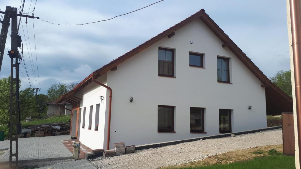 Hotel Patak Vendeghaz Zalaegerszeg Exterior foto